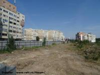 Imagine atasata: Timisoara Plaza Center - 2015.08.30 - 21.jpg
